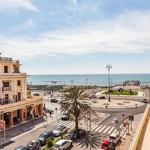 *** Pensionat Maison 6 Italien